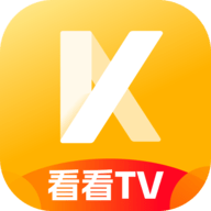 WWW,av213·COM网站APPAPP应用