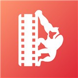 WWW,919se·COM网站APPAPP应用