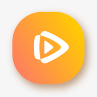 WWW,912av·COM网站APPAPP应用