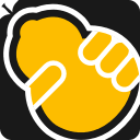 WWW,av641·COM网站APPAPP应用