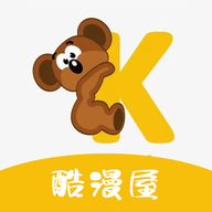 酷咪视频下载APP应用