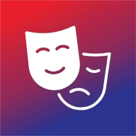 抖音9.1APP应用