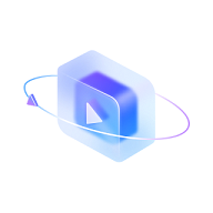 WWW,6699k·COM网站APP