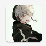 WWW,uuu80·COM网站APPAPP应用