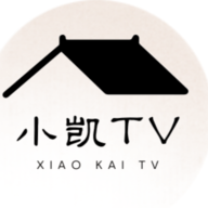 WWW,vvv60·COM网站APPAPP应用