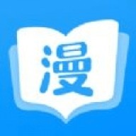 WWW,se840·COM网站APPAPP应用