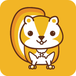 WWW,av853·COM网站APP