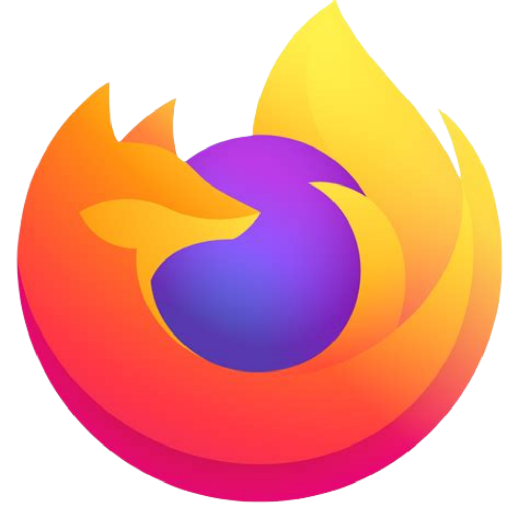 WWW,296av·COM网站APPAPP应用