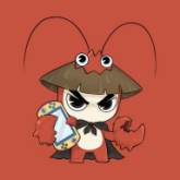 WWW,av814·COM网站APP