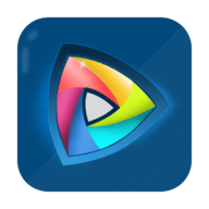 WWW,249av·COM网站APP
