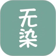 WWW,296av·COM网站APPAPP应用