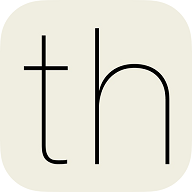 WWW,181av·COM网站APP