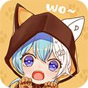WWW,GGY17·COM网站APPAPP应用