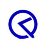 WWW,av575·COM网站APPAPP应用