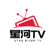 WWW,559se·COM网站APP