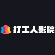 WWW,av213·COM网站APPAPP应用