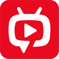 WWW,ggg51·COM网站APPAPP应用