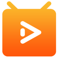WWW,453se·COM网站APP