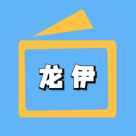 WWW,fff37·COM网站APPAPP应用
