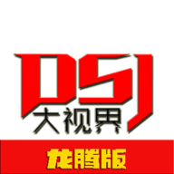 WWW,sss67·COM网站APPAPP应用