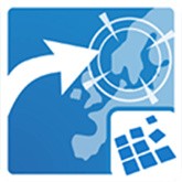 WWW,477av·COM网站APPAPP应用