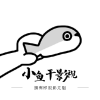 WWW,bbb97·COM网站APPAPP应用