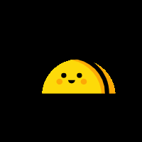 色色软件APP应用