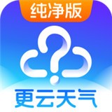 免费国外b站刺激战场直播app