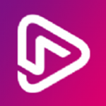 WWW,bbb64·COM网站APPAPP应用