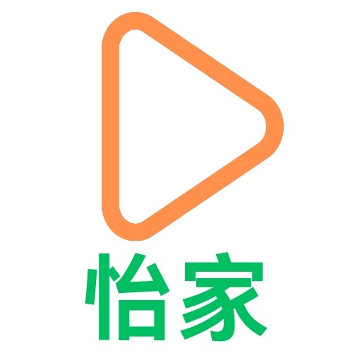 新版91客户端APP应用