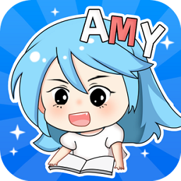 红桃视频官方版