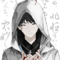 WWW,av333·COM网站APP