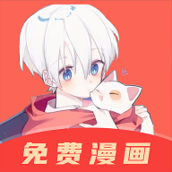 WWW,511se·COM网站APPAPP应用