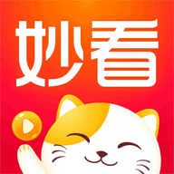 WWW,se647·COM网站APPAPP应用