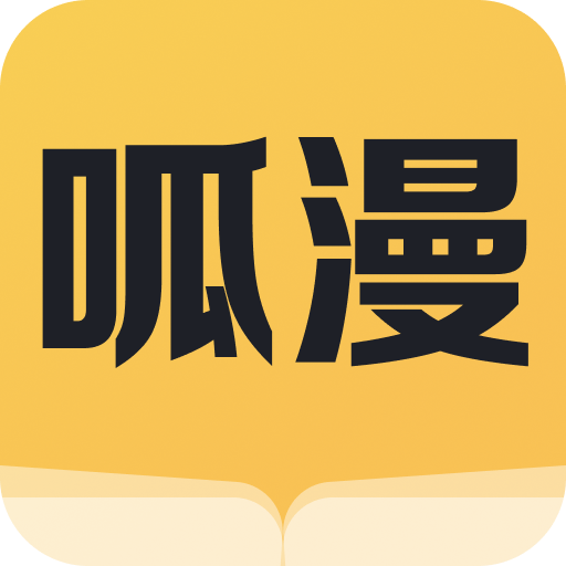 WWW,jjj85·COM网站APP