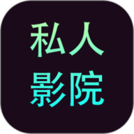 高清乱码🔞❌♋免费17cAPP应用