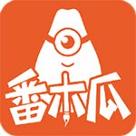 91香蕉APP应用
