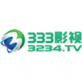 毛片软件APP应用