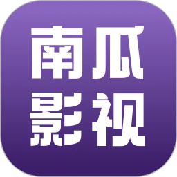 大地二高清在线观看最新资源官方版APP应用