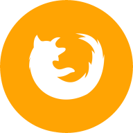 WWW,hhh10·COM网站APPAPP应用